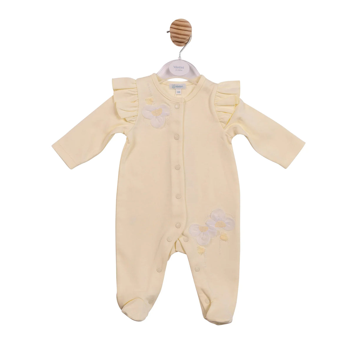 Babygrows