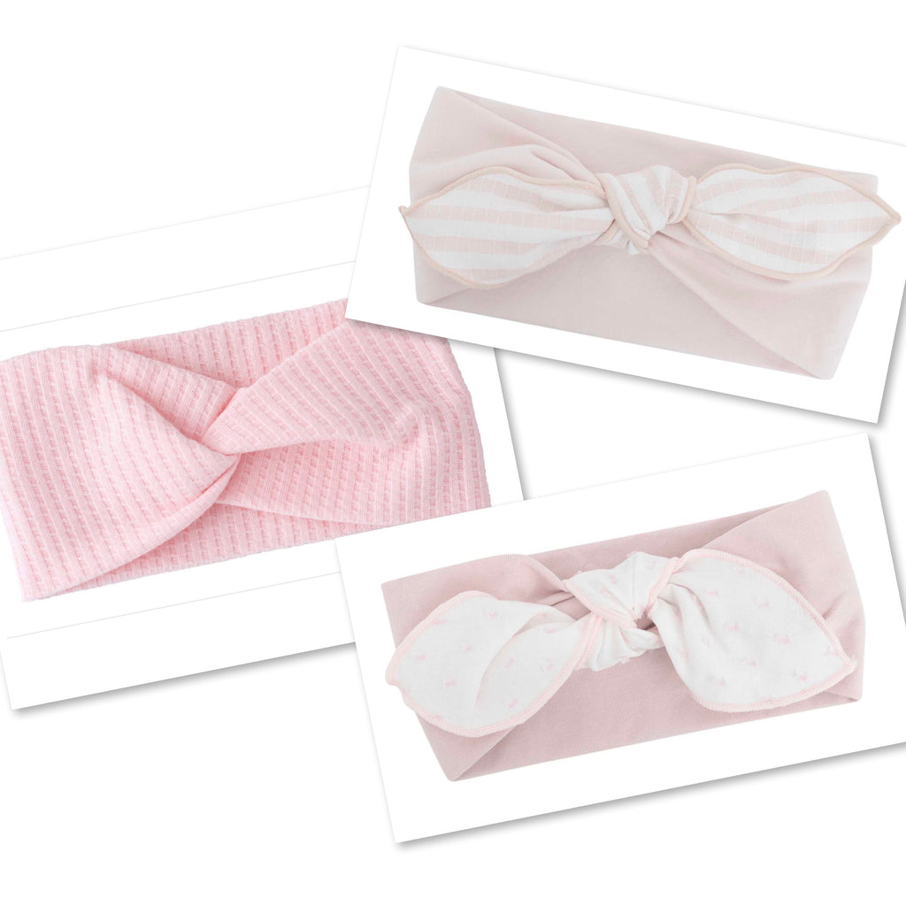 CALAMARO HEADBANDS 75076