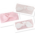 CALAMARO HEADBANDS 75076
