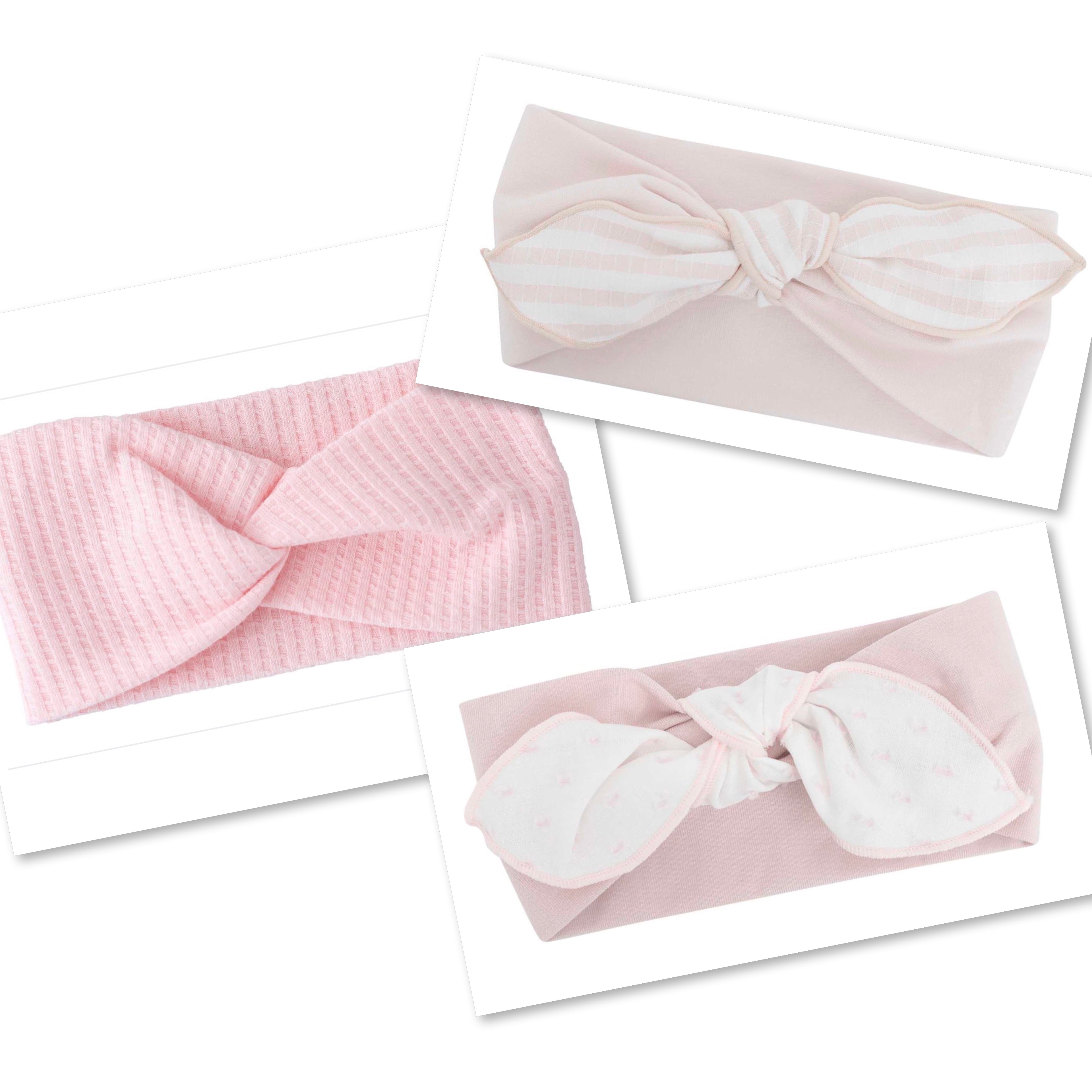 CALAMARO HEADBANDS 75076