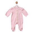 MINTINI All IN ONE -PINK MB7467
