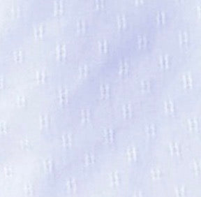 RAPIFE GIRLS WHITE DRESS WITH NAVY GINGHAM BOW DETAIL 5115C26