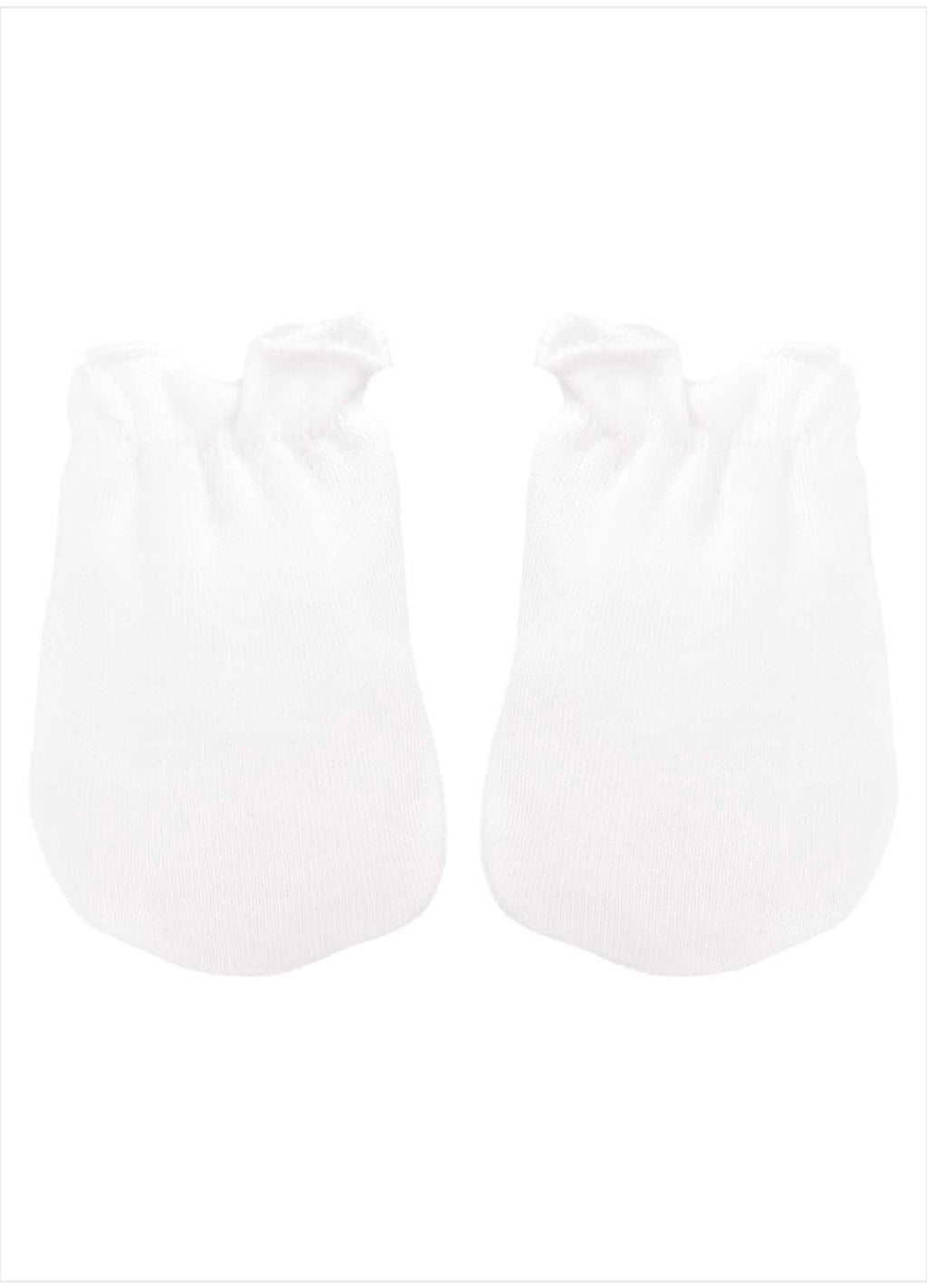 CALAMARO GIFT SET 72526 ECRU