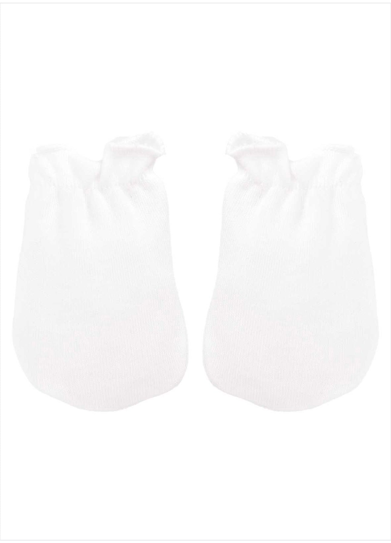 CALAMARO GIFT SET 72526 ECRU