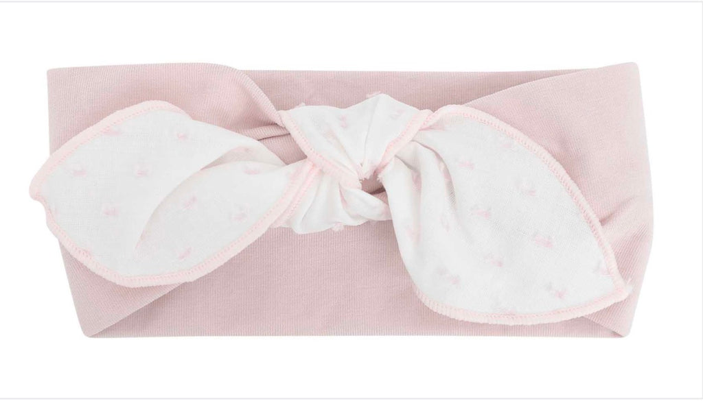 CALAMARO HEADBANDS 75076