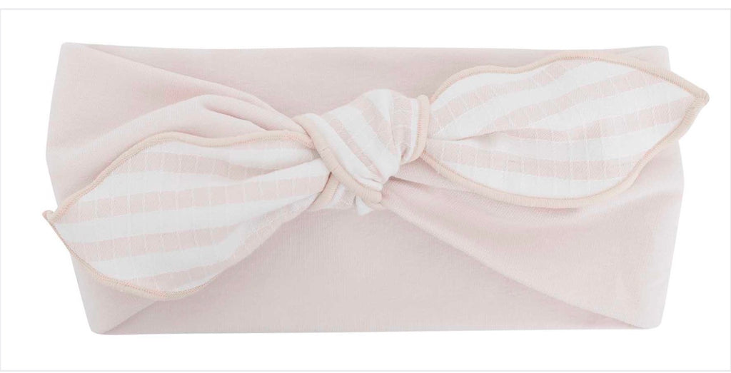 CALAMARO HEADBANDS 75076