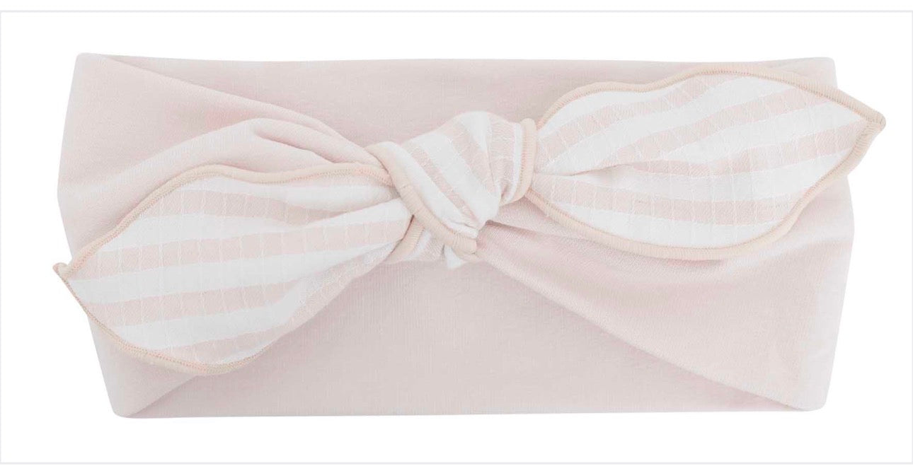 CALAMARO HEADBANDS 75076