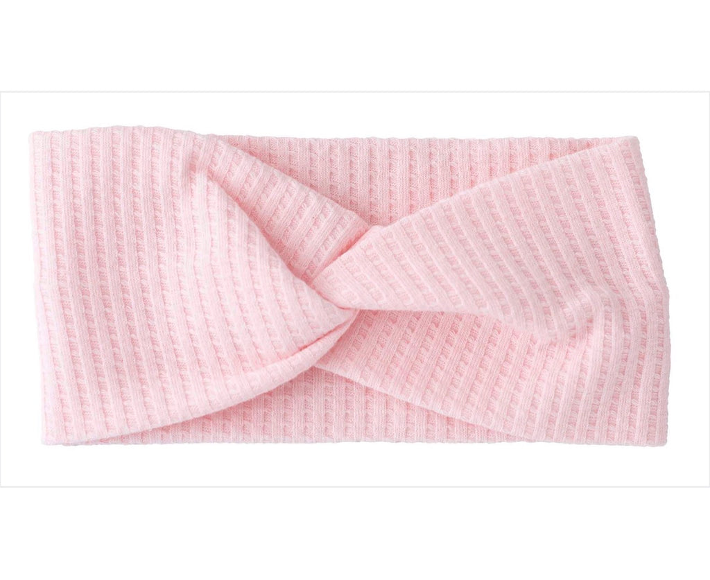 CALAMARO HEADBANDS 75076