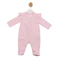 MINTINI PINK ALL IN ONE MB7204